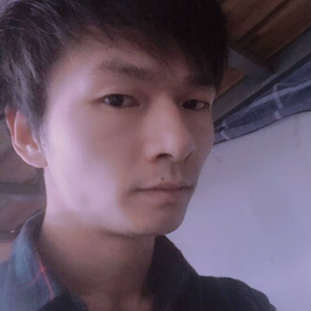 淡淡惊鸿一瞥的照片