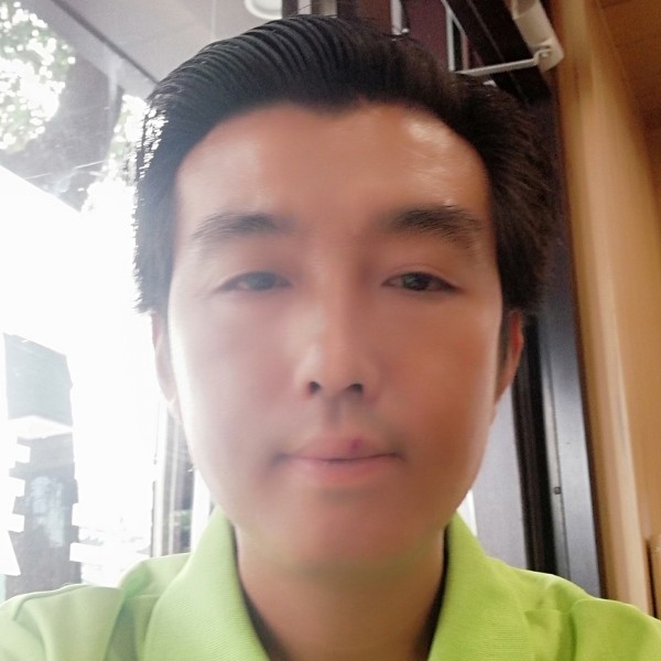 国志强的照片
