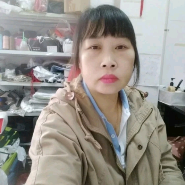自然停止小懒虫的照片