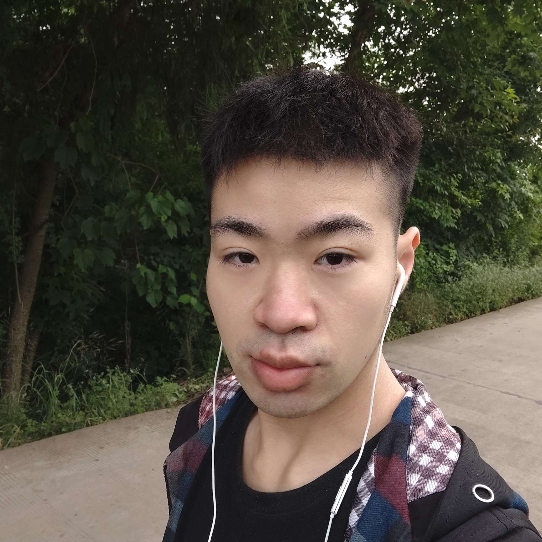 沐雨橙风SMCღ的照片