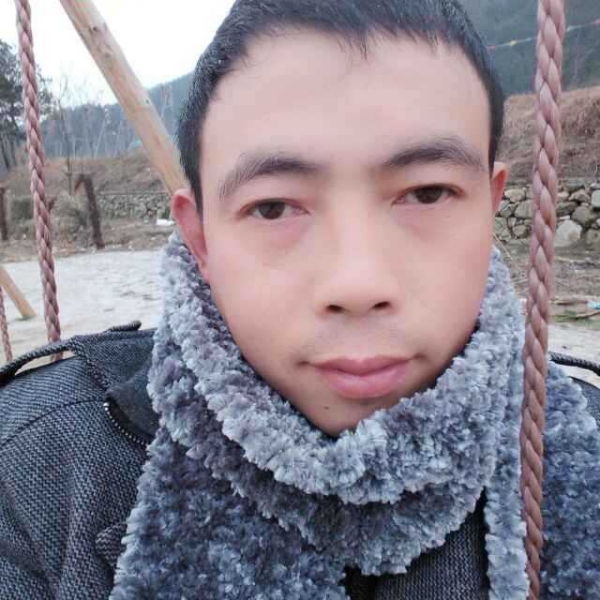 星⭐星之家的照片