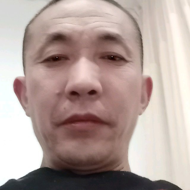 积极改变霓裳的照片