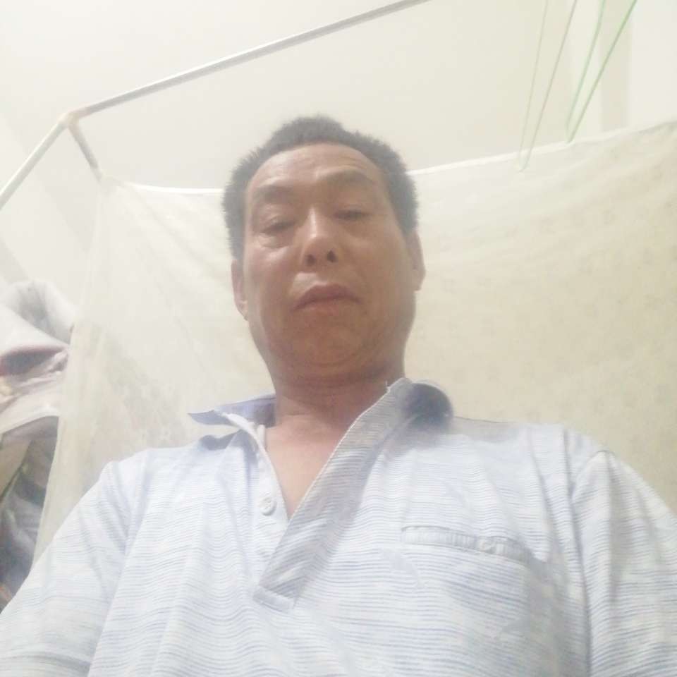 母鸡寂灭的照片