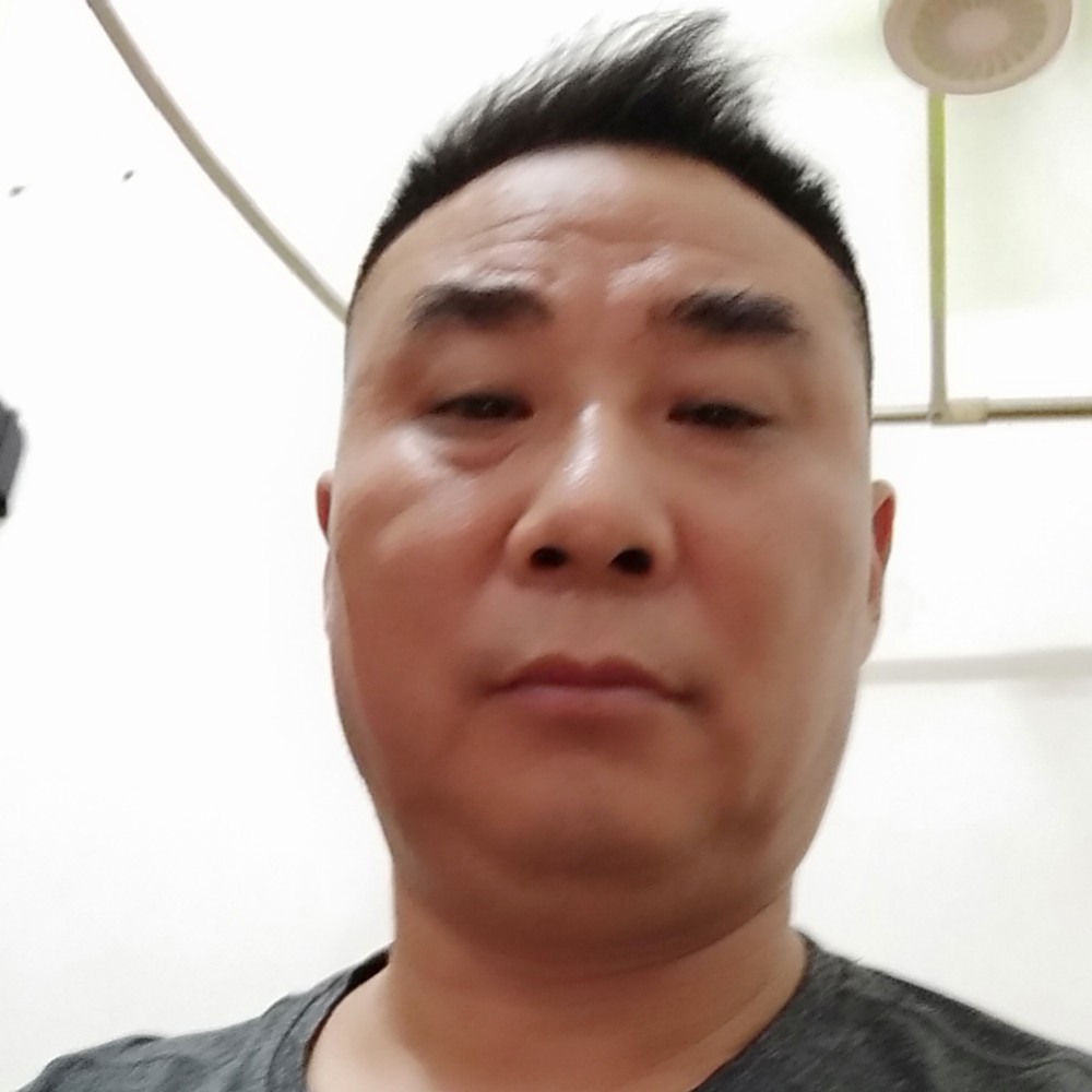 野性那流岚的照片