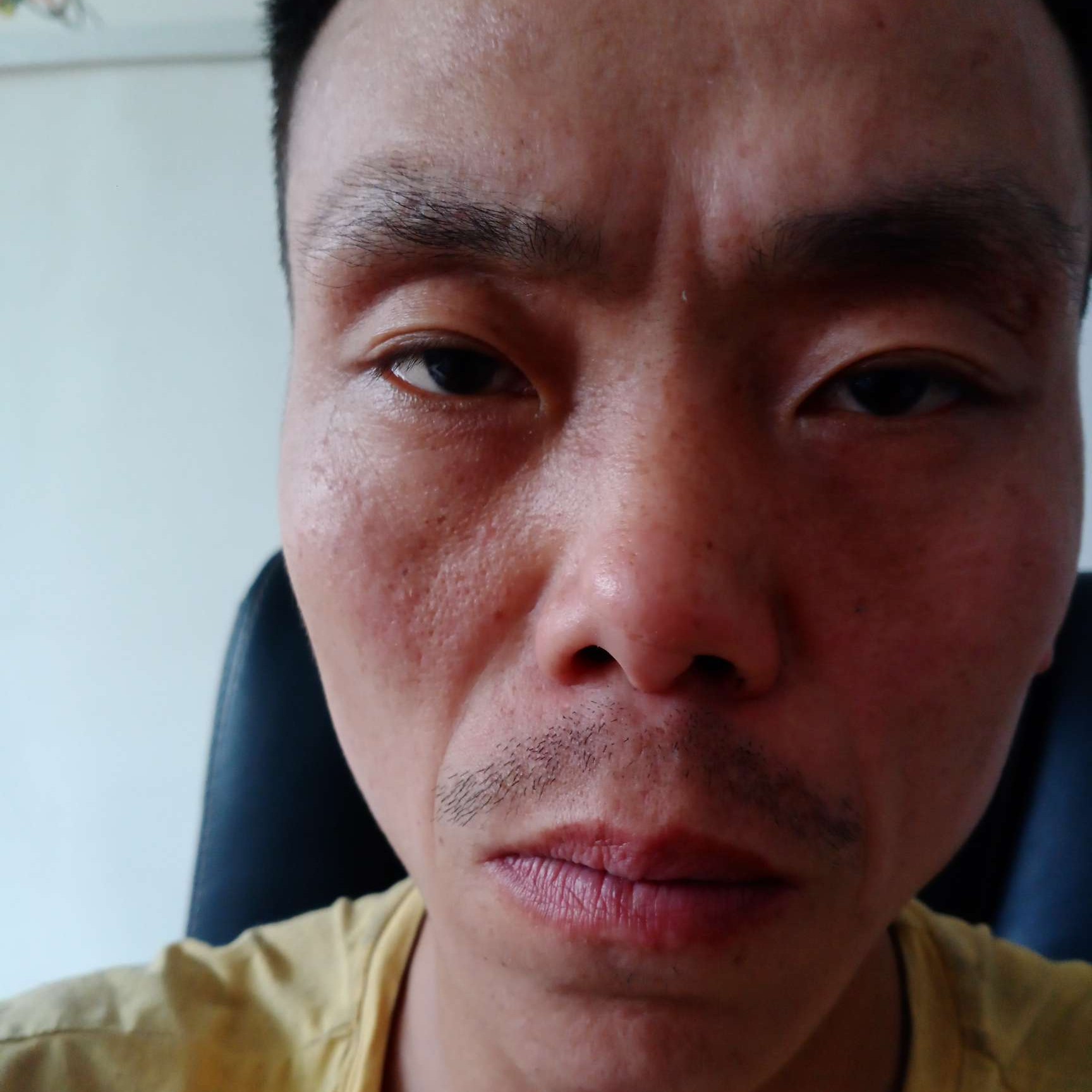 热恋中520的照片