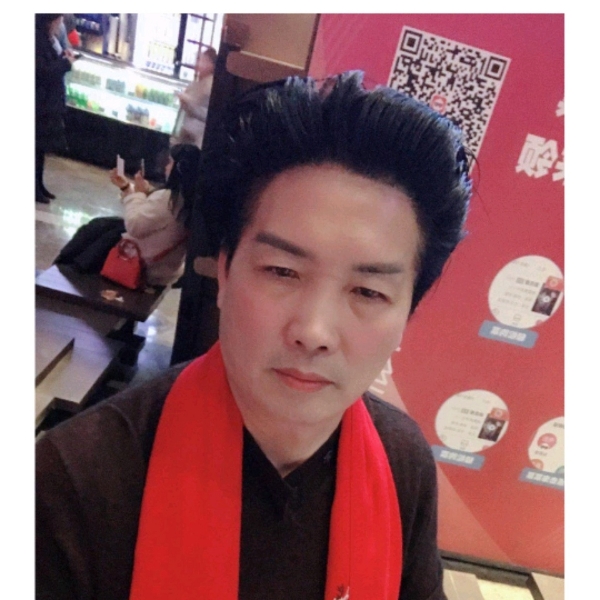 开放等于崖悔的照片