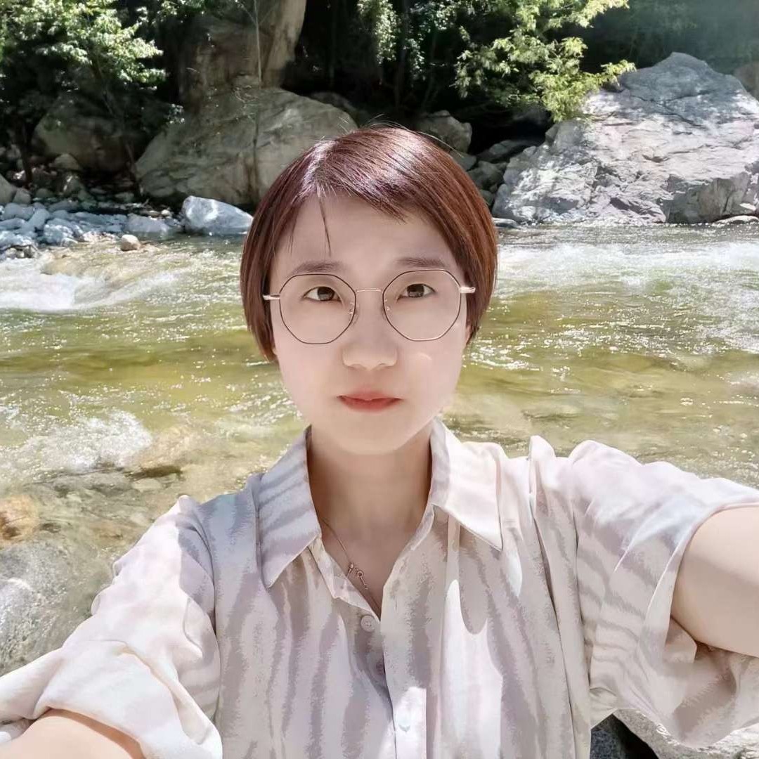 温暖遇見可乐的照片