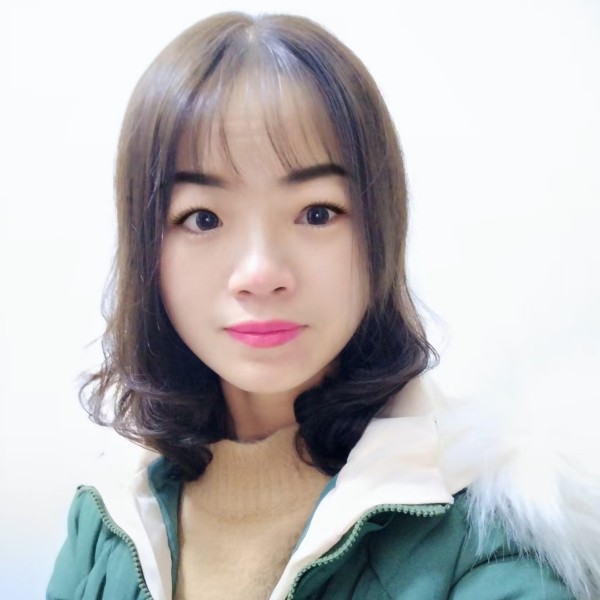 蔷薇盛世的照片