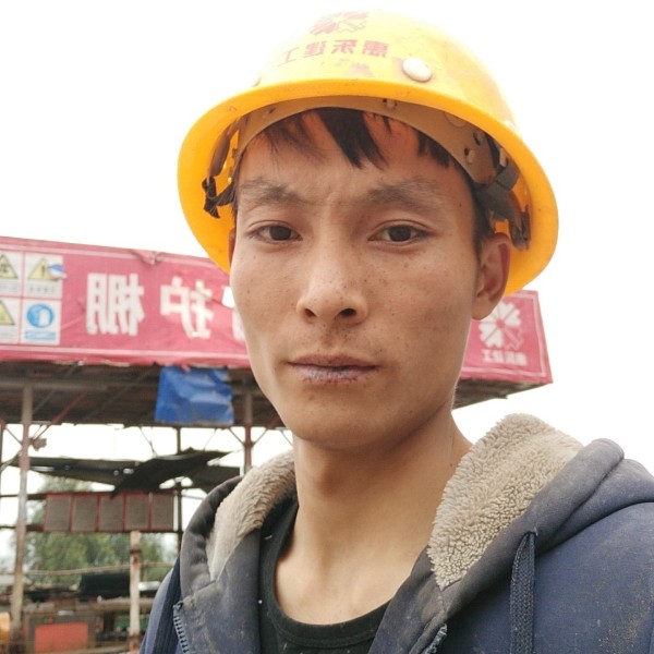 一生相守的照片