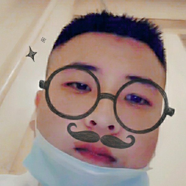 酒醉梦一场的照片