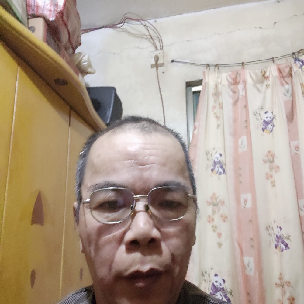 雪糕爱恋清爽的照片