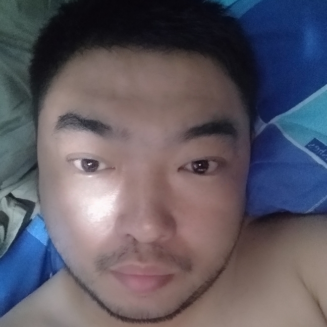 树先生的徒弟的照片