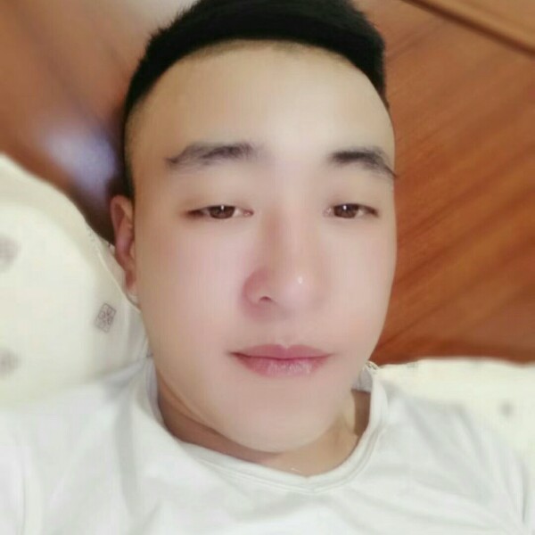 牛排说腼腆的照片