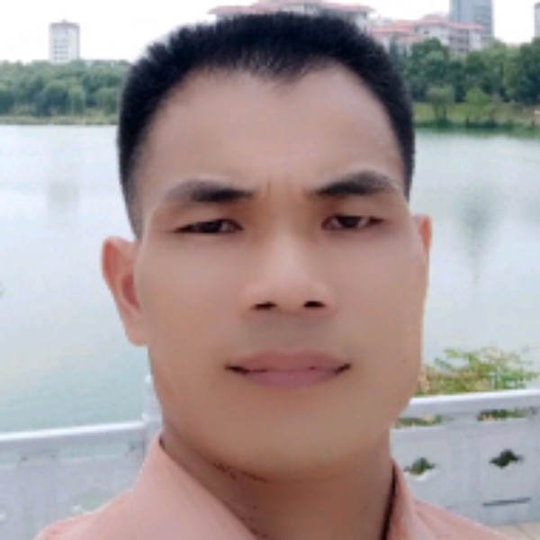 快乐致尚的照片