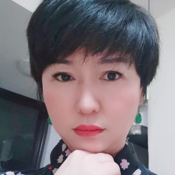 耍酷多么冬瓜的照片
