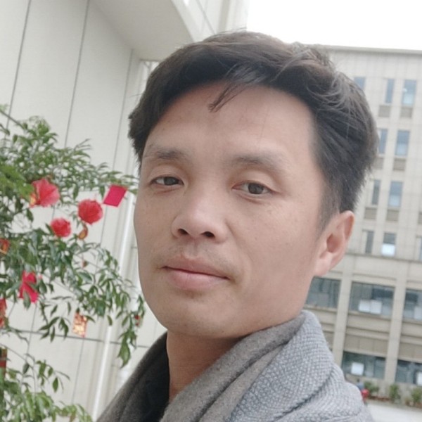 蝶舞流年的的照片