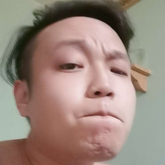 起个名字这么费劲的照片