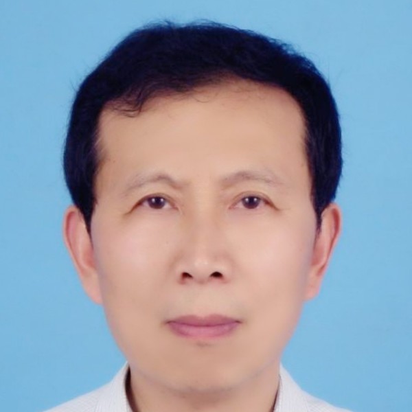 非诚勿扰真心相伴的照片