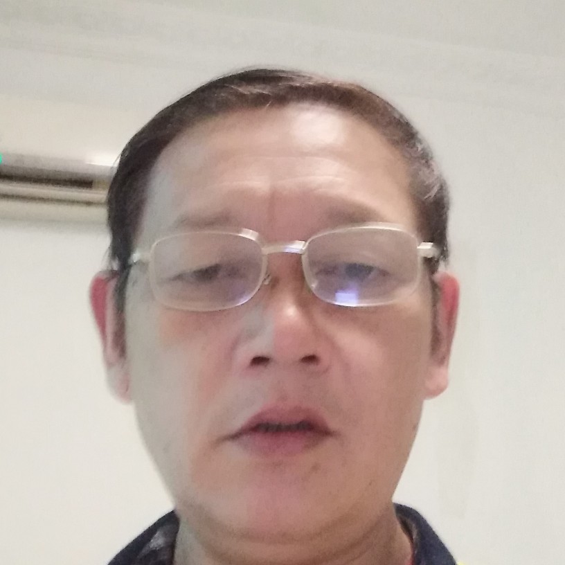 风萧相许忧虑的照片