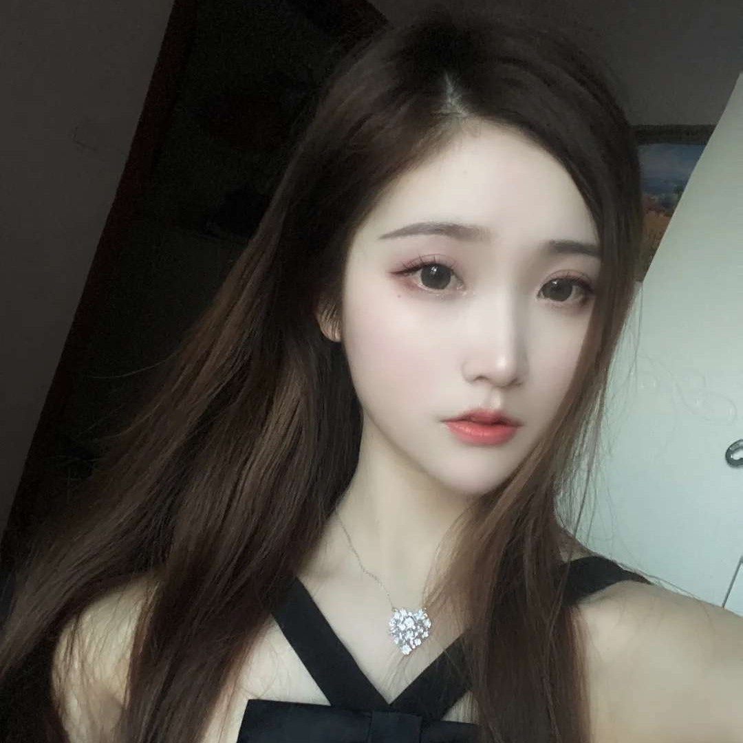 小nice的照片