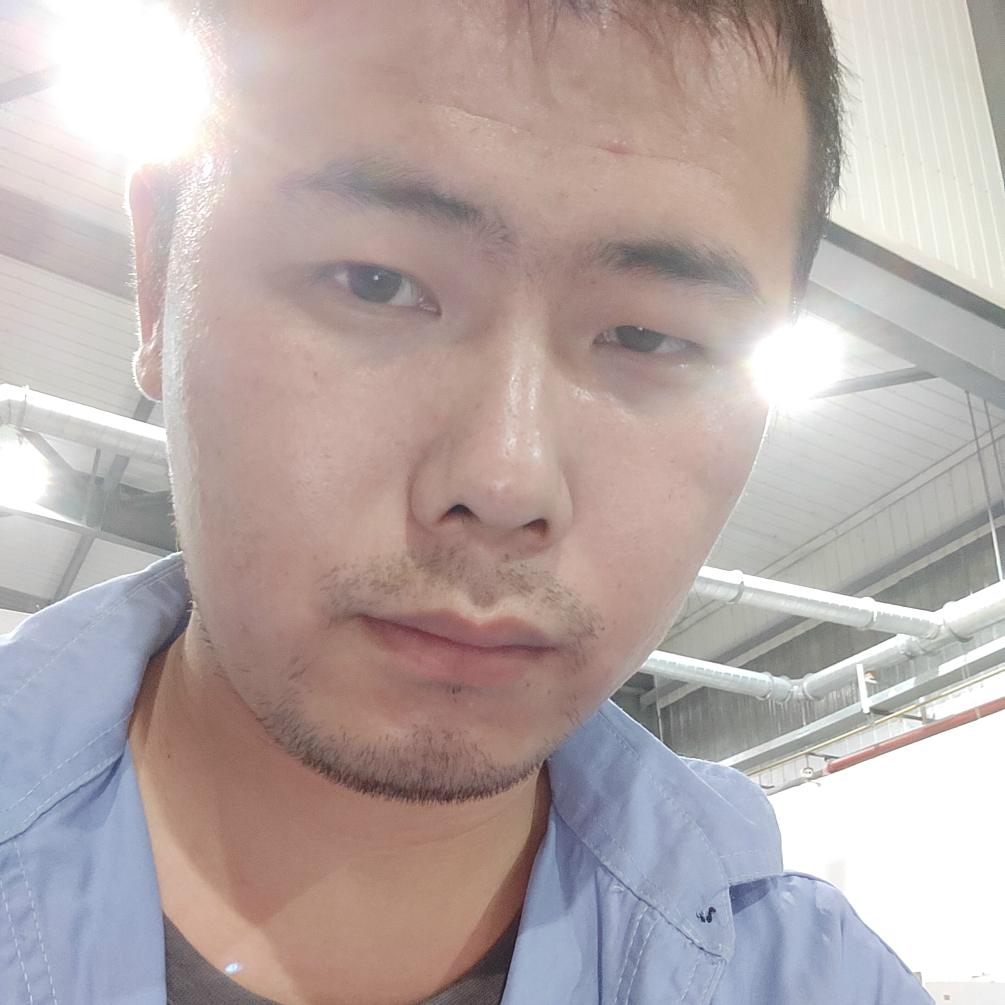 名字都被取光了不的照片