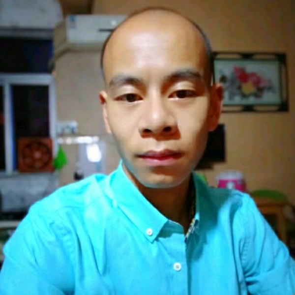 哥躯鮻燸的照片