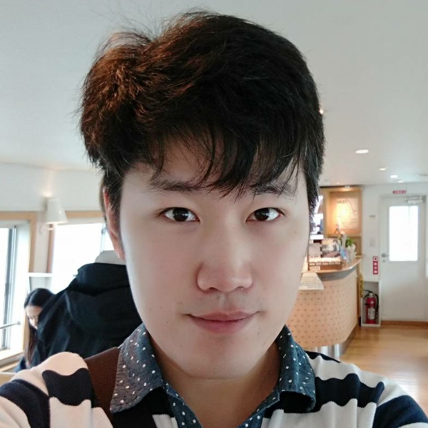 小帝企鹅的照片