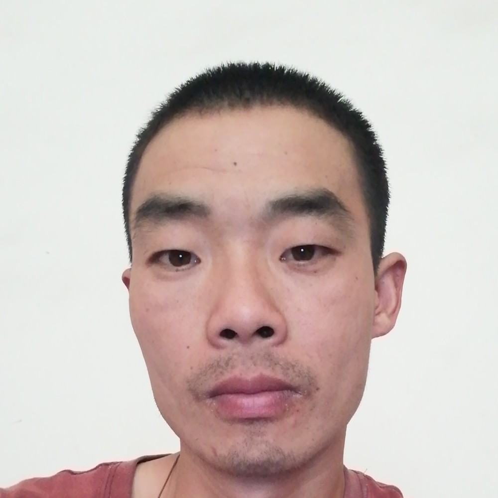 眼神的幽默的照片