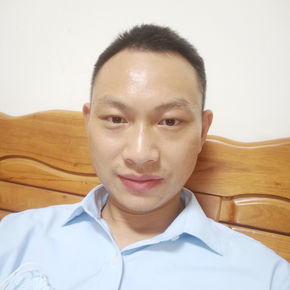 贪玩小土豆——的照片