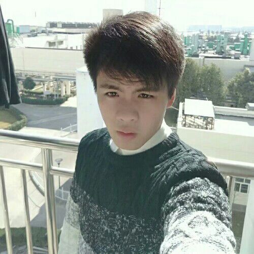 会员542358987的照片