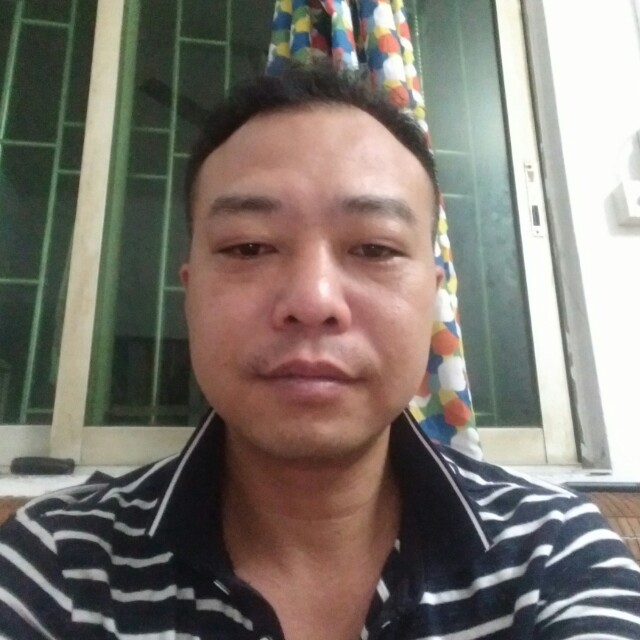海深蓝的照片