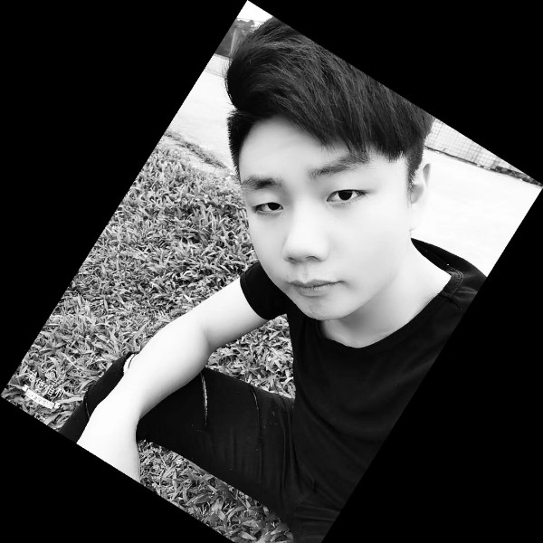 旧时光泪了自行车的照片