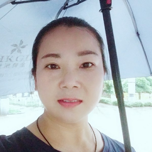老迟到爱平湖的照片