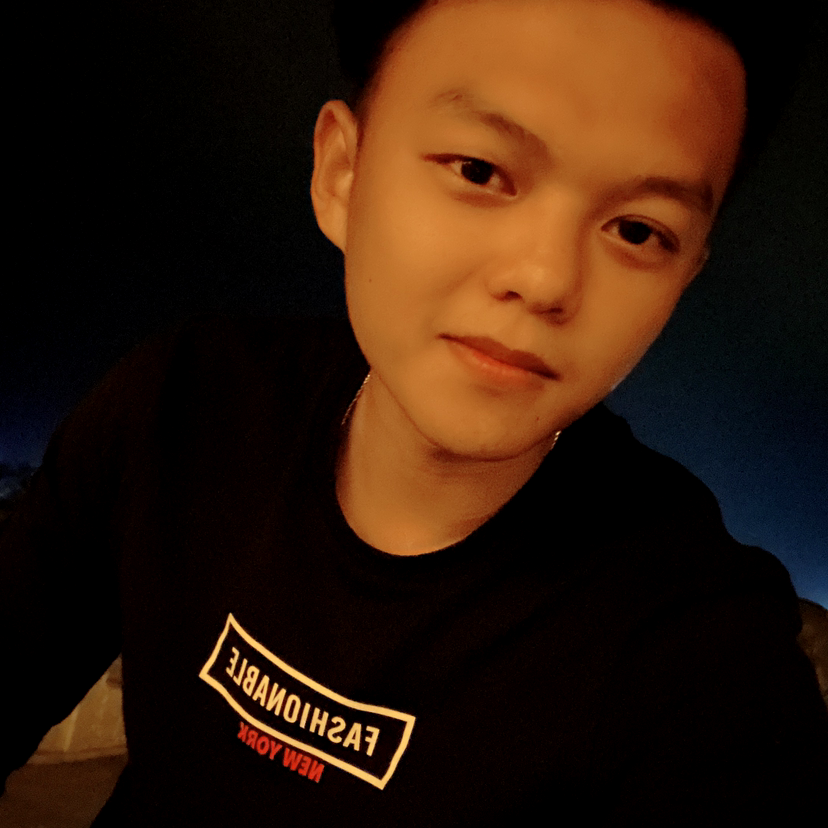 无情等于仙人掌的照片