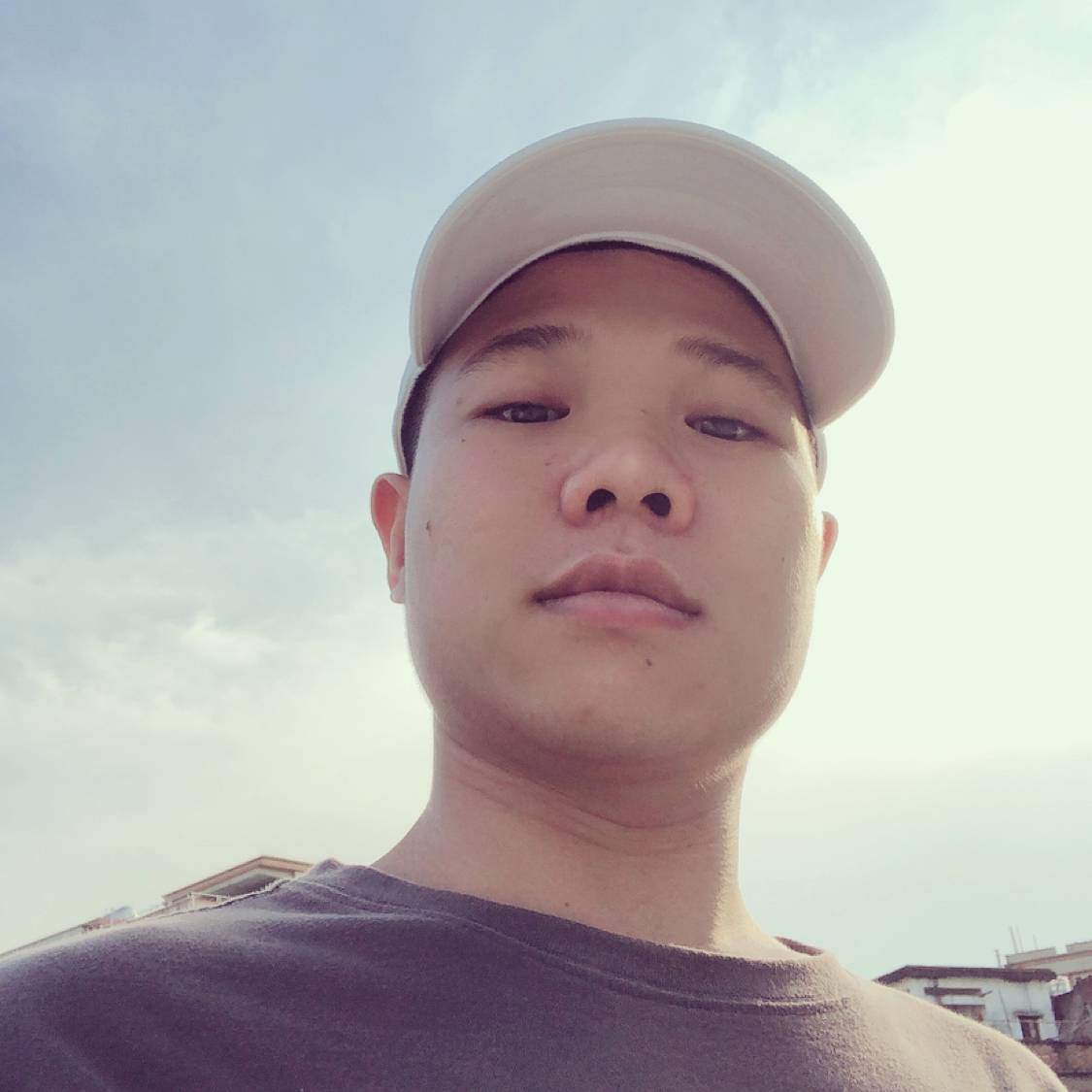 哥哥的小姐姐在哪的照片