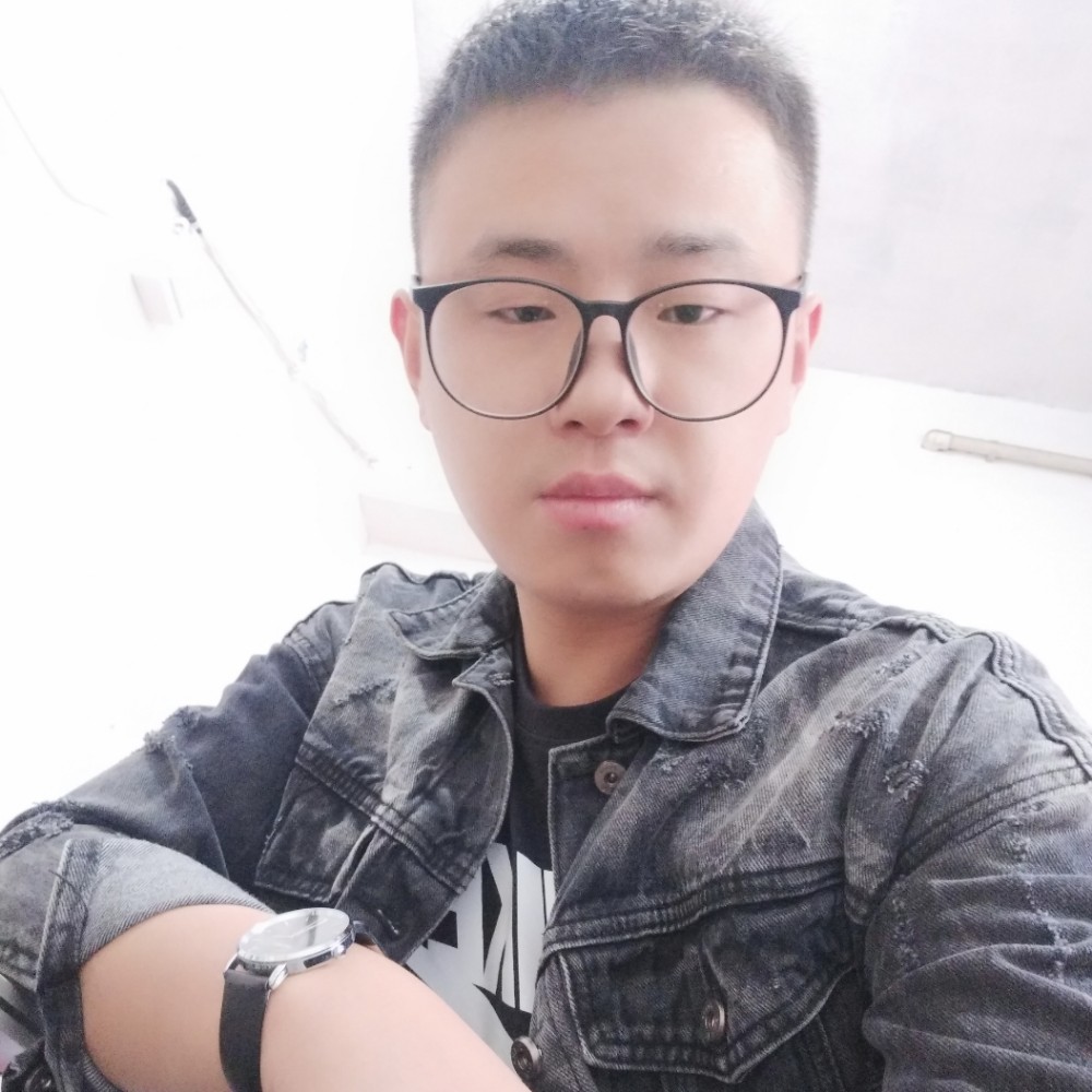 活力泪了尊云的照片