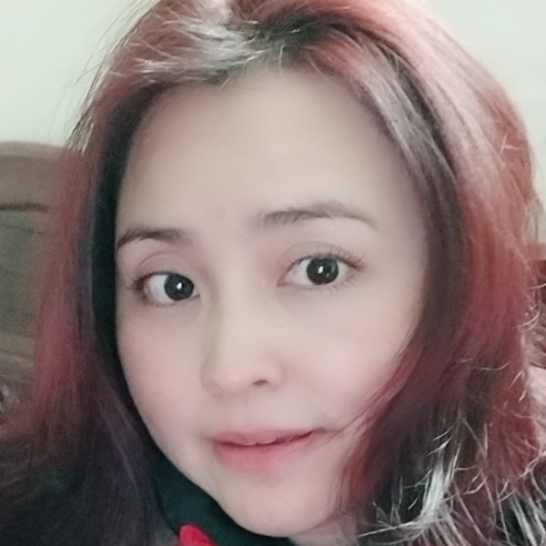 一胖胖一的照片