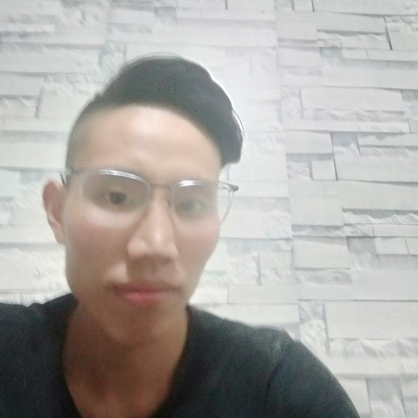 伤心的我的哭的照片