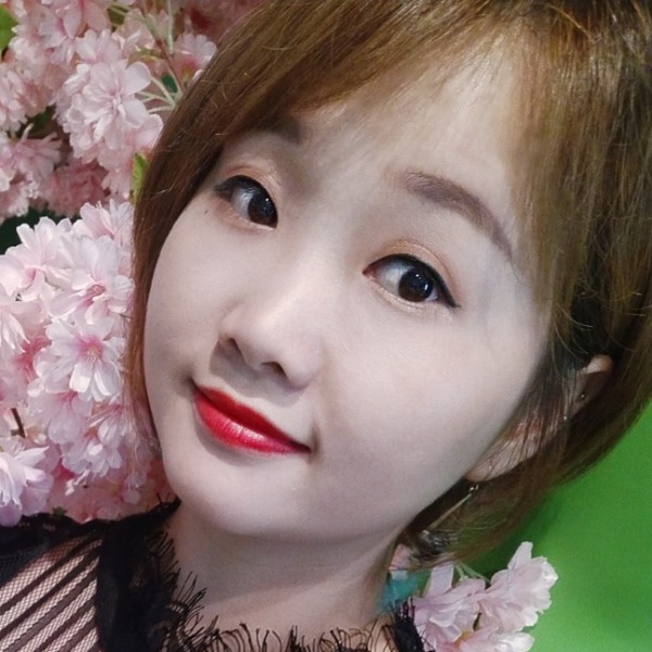 找个男朋友结婚的照片