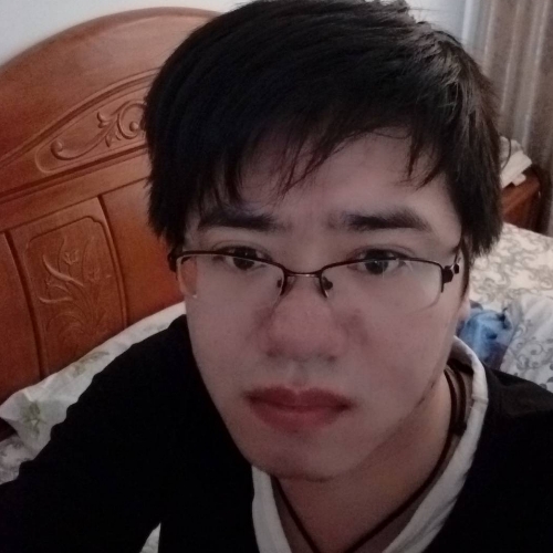 珣都的照片