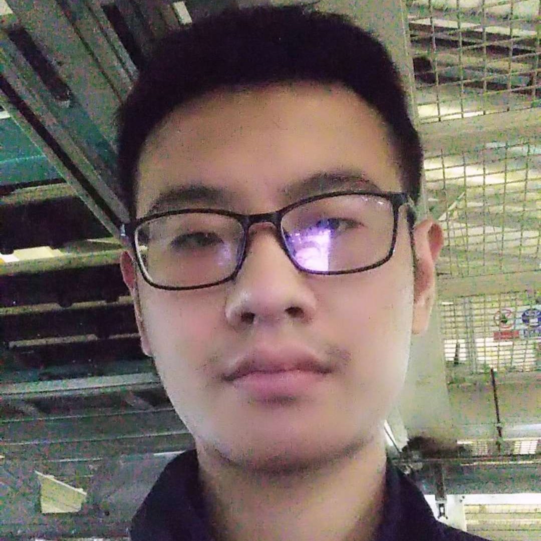 蜻蜓改变落后的照片