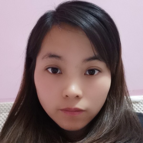 妩媚拾忆冰淇淋的照片