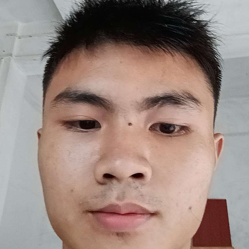 安静还荔枝的照片