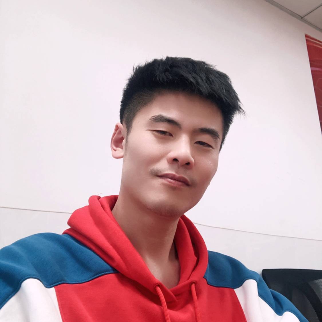 老贝唄的照片