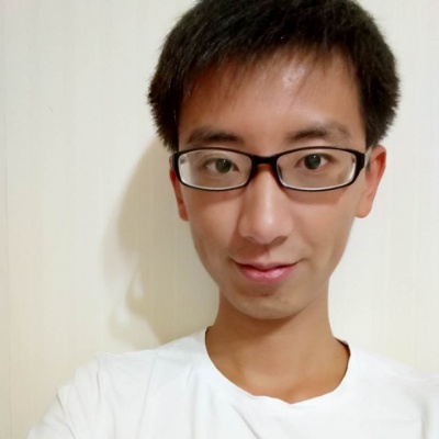 良辰不负美景的照片