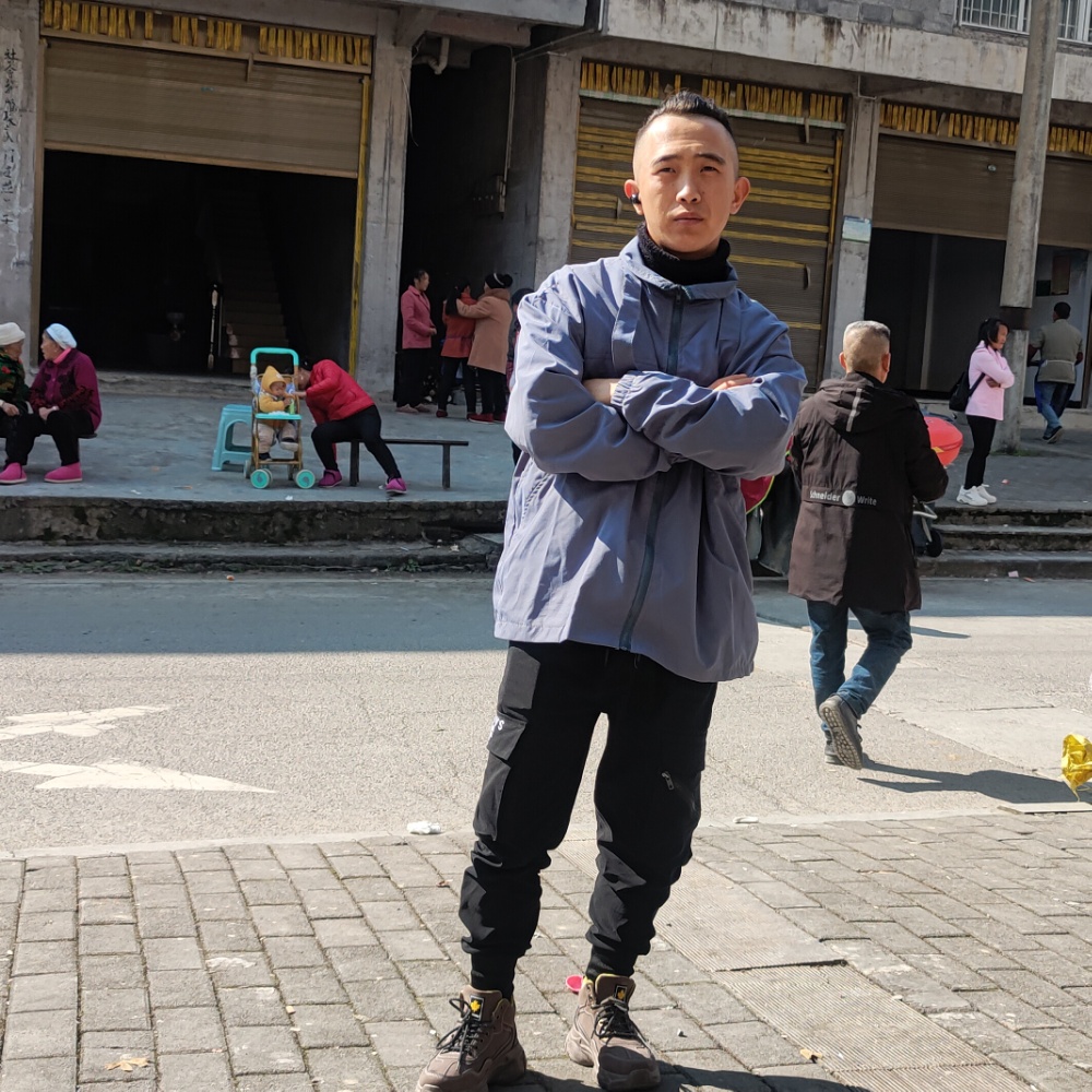 会员643034032的照片