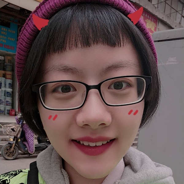Hamster的照片