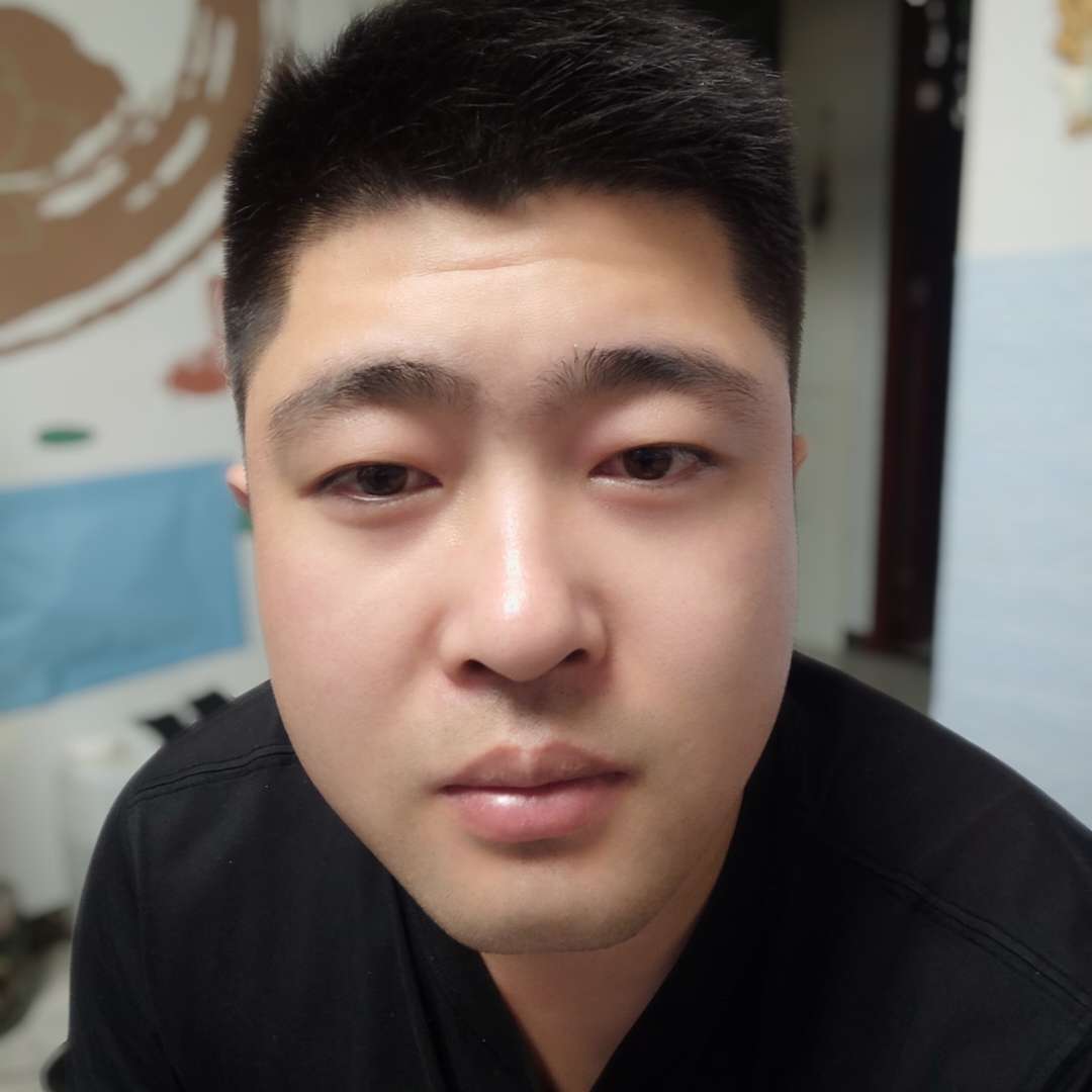 儒雅de内瑟斯的照片
