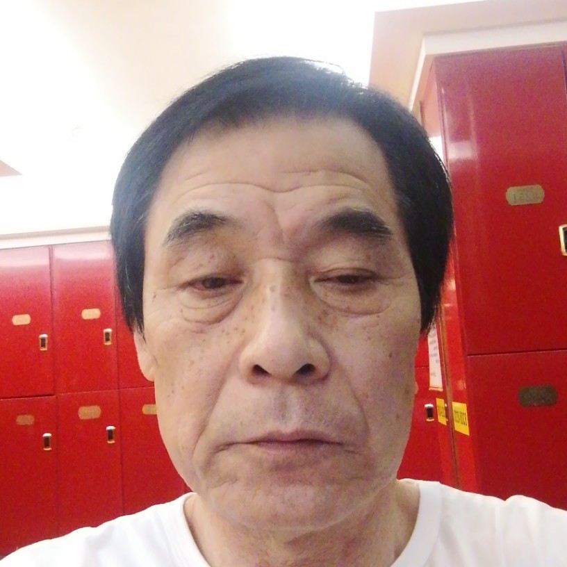 铅笔隐形的照片
