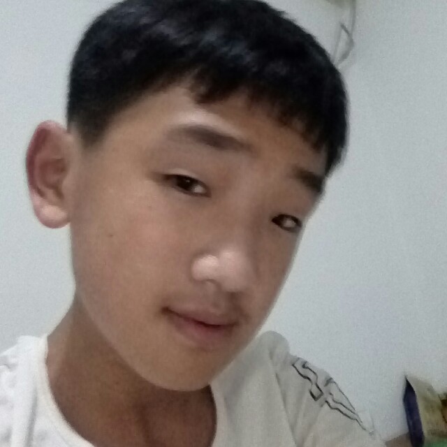 孤心落拓的照片